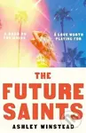 Future Saints - -