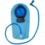 Arcore H2O BAG 1,5L Hydrovak, modrá, veľkosť