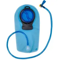 Arcore H2O BAG 1,5L Hydrovak, modrá, veľkosť