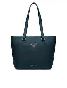 VUCH Neela Gala Teal