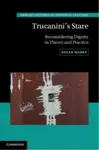 Trucanini's Stare - Susan  Marks