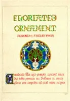 Floriated Ornament - A. Welby Pugin