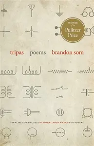 Tripas - Brandon  Som