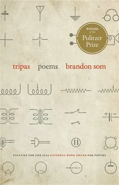 Tripas - Brandon  Som