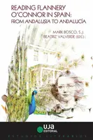 Reading Flannery O'Connor in Spain