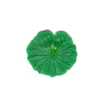 Resin Artificial Aquatic Plant Ornament