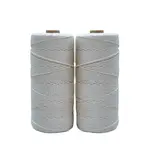 Cotton String Threads for Knit Making