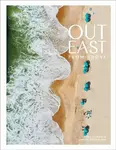Out East from Above - Kaeley Michaelson, Lainey Stewart