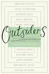 Outsiders - Lyndall Gordon