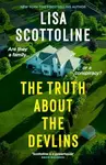 The Truth About the Devlins - Lisa Scottolineová
