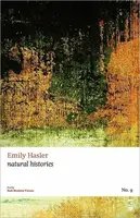 natural histories - Emily Hasler
