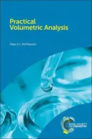 Practical Volumetric Analysis - Peter  McPherson
