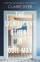 The Significant Others of Odie May - Claire Dyer