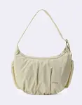 Aevor Slouchy Bag Off-White