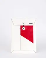 FREITAG F402 Sleeve for Laptop 12"/13"