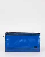 FREITAG F271 Masikura