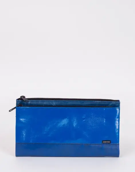 FREITAG F271 Masikura