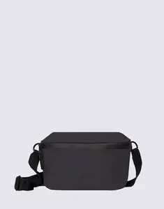 Ucon Acrobatics Jona Medium Lotus Infinity Black