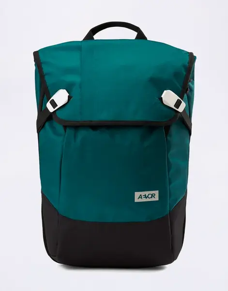 Batoh Aevor Daypack Proof Evergreen