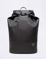 Herschel Supply Dry Bag Backpack 32L Black