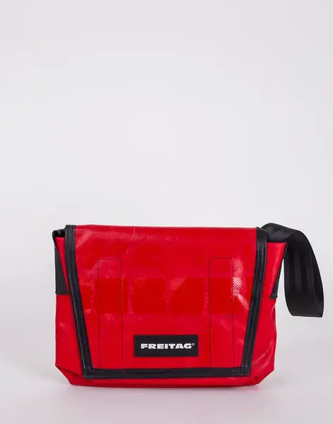 FREITAG F11 Lassie
