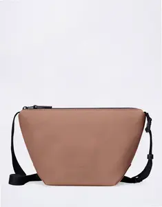 Ucon Acrobatics Nola Lotus Redwood