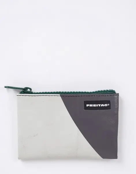 FREITAG F05 Blair
