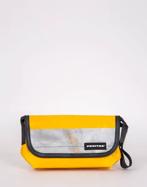 FREITAG F41 Hawaii Five-O