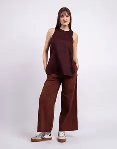 ECOALF Moss 117 S