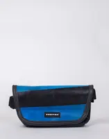 FREITAG F40 Jamie