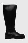 Vagabond Shoemakers  Kožené kozačky  Kenova