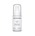Sachajuan Hair Shine Serum sérum pro lesk vlasů 30 ml