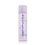 Ariana Grande Moonlight tělový sprej 236 ml W