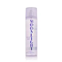 Ariana Grande Moonlight tělový sprej 236 ml W