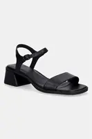 Kožené sandály Camper Kora Sandal