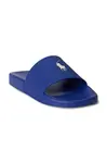 Polo Ralph Lauren  Pantofle  Polo Slide