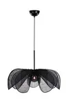 Markslöjd Závěsná lampa Markslöjd Styrka 75 cm