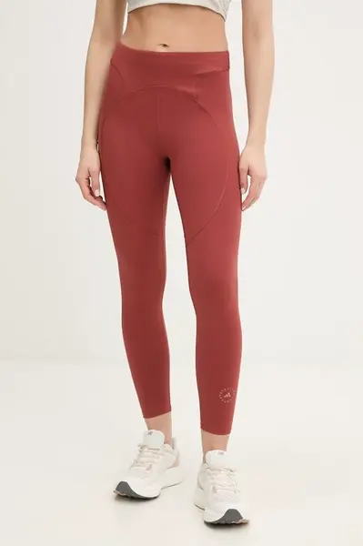 adidas by Stella McCartney  Tréninkové legíny