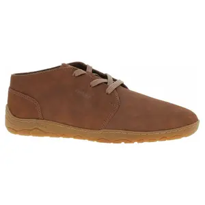 Pánská obuv Rieker 08301-24 braun 43