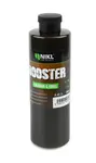 Nikl booster calanus & krill 250 ml