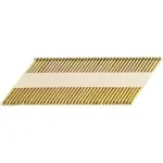 Klince konvexné KMR D34 3,1x90 mm