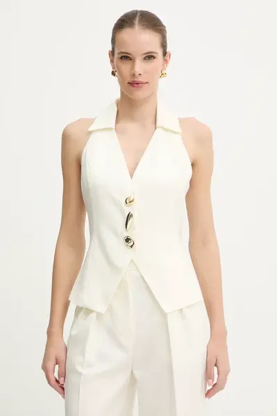 Vesta Simona Corsellini