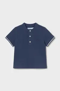 Mayoral  Dětské polo tričko