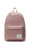 Batoh Herschel Classic™ XL