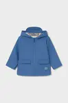 Dětská bunda Mayoral