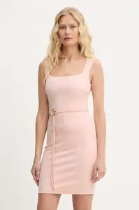 Guess Šaty Guess CLEA