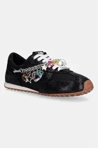 Steve Madden Tenisky Steve Madden Cameos-R