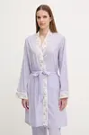Župan Lauren Ralph Lauren