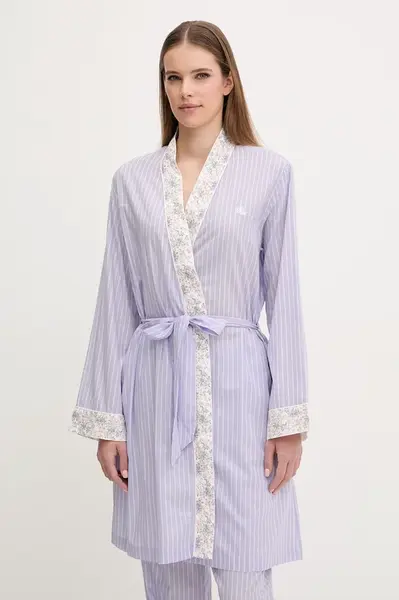 Župan Lauren Ralph Lauren