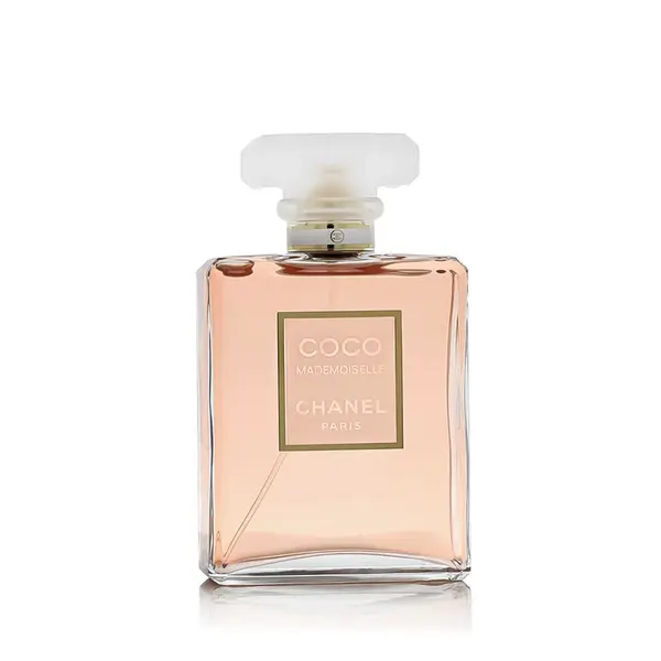 Chanel Coco Mademoiselle EDP 50 ml W